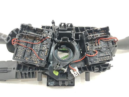 Switch DACIA DOKKER MPV (KE_) 1.6 LPG | BP32723034I30  - Image 10