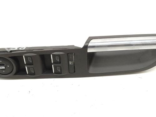 Used Left front window switch Left front window switch FORD KUGA II (DM2) 2.0 TDCi 4x4 (163 hp) 36112275 36112275