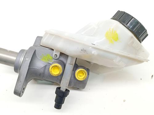Used Brake master cylinder Brake master cylinder 39240854 39240854