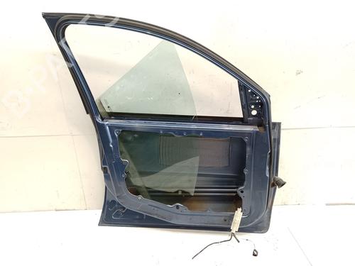 Left front door FORD FUSION (JU_) 1.4 | BP24105024C2 
