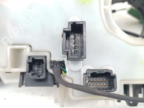 Switch RENAULT MEGANE III Hatchback (BZ0/1_, B3_)  | BP25872582I30 
