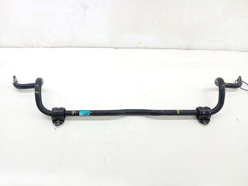 Used Anti roll bar Anti roll bar HYUNDAI KONA (OS, OSE, OSI) 1.0 T-GDi (120 hp) 40532379 40532379