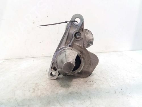 Starter NISSAN QASHQAI / QASHQAI +2 I (J10, NJ10, JJ10E)  | BP3059506M8 