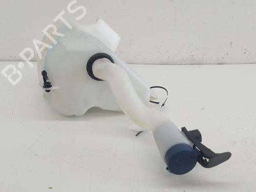 Windscreen washer tank FIAT GRANDE PUNTO (199_) 1.3 D Multijet | BP26502945C113 