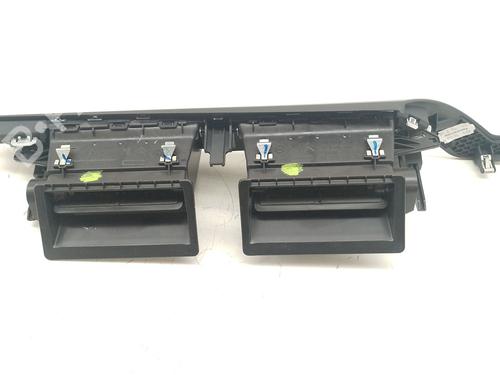 Air vent CITROËN C4 Picasso II 1.6 HDi / BlueHDi 115 | BP30173661I21