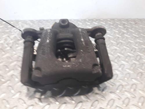 Used Left front brake caliper BMW 1 (E87) 116 d (116 hp) 11626038