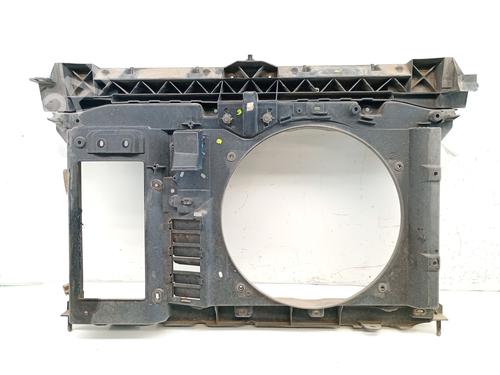 Used Front slam panel Front slam panel 37405675 37405675