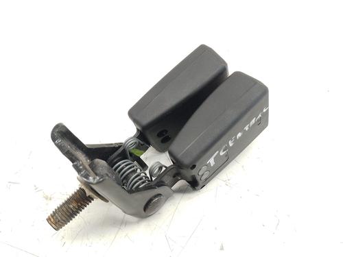 seat-buckle-ford-fiesta-vi-cb1-ccn-2008-32326085 main image