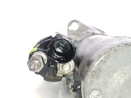 Starter AUDI A1 Sportback (GBA) 30 TFSI | BP33461267M8 - Image 5