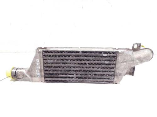 Intercooler OPEL COMBO Box Body/MPV  | BP4451111M30 