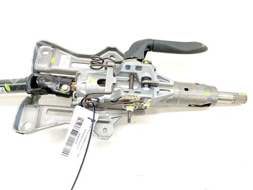 Steering column OPEL ZAFIRA TOURER C (P12) 2.0 CDTi (75) | BP37442767M21 - Image 3