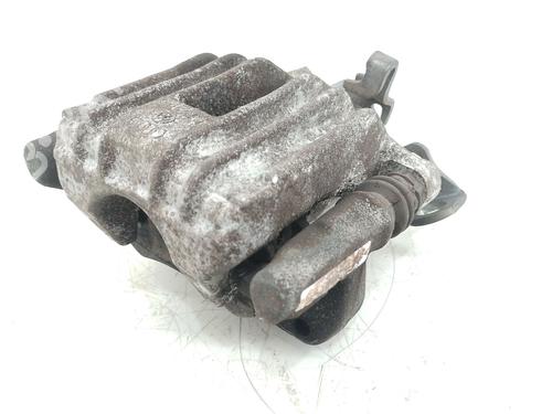 Used Left rear brake caliper Left rear brake caliper SEAT IBIZA IV ST (6J8, 6P8) 1.6 TDI (90 hp) 34378654 34378654