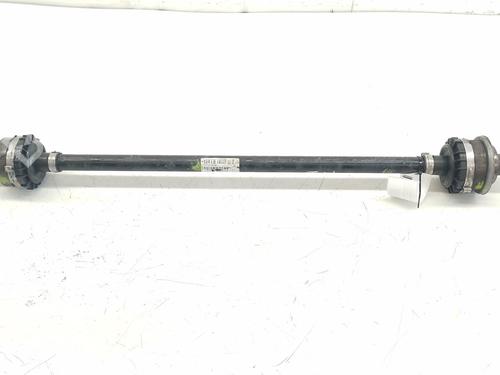 Used Left rear driveshaft VOLVO XC60 I SUV (156) [2008-2018]  29210716