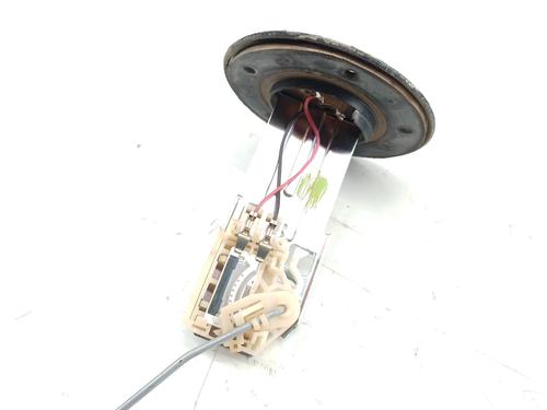 Fuel pump SUZUKI SWIFT III (MZ, EZ)  | BP29828734M76