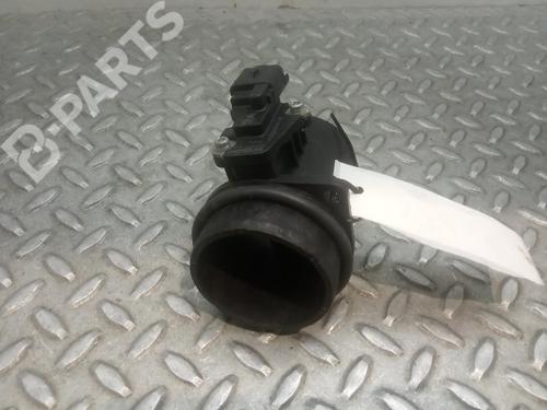 mass-air-flow-sensor-mitsubishi-asx-ga_w_-16-di-d-4wd-9683282980-2009-10564218 main image