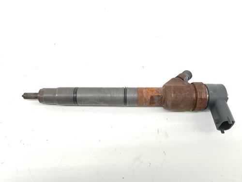 Used Injector HYUNDAI ACCENT III (MC) 1.5 CRDi GLS (110 hp) 18075823