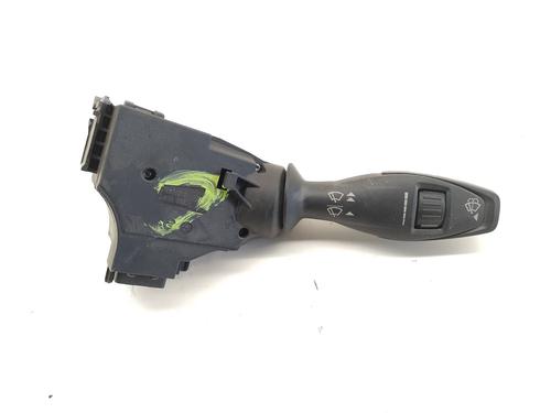 Used Steering column stalk FORD FIESTA VI (CB1, CCN) 1.6 TDCi (90 hp) 19574845