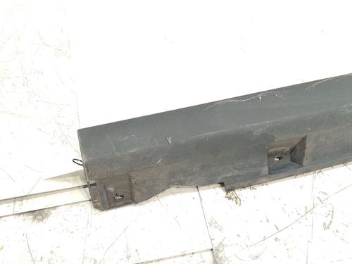 Other FORD FOCUS III 2.0 TDCi | BP27152294O1 