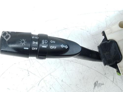 Spak kontakt SSANGYONG KYRON 2.0 Xdi | BP29831662I30