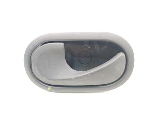 Used Interior handle Interior handle RENAULT KANGOO Express (FW0/1_) 1.5 dCi 75 (FW07, FW10, FW04) (75 hp) 40595925 40595925