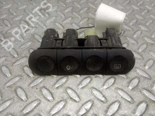 Used Switch FORD COUGAR (EC_) 2.5 V6 24V (170 hp) 14236895