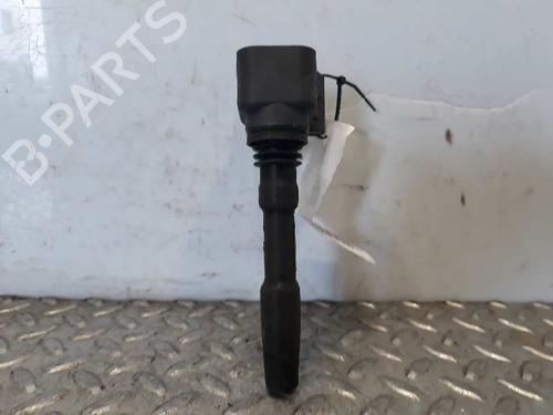 Used Ignition coil AUDI Q5 (8RB) 2.0 TFSI quattro (230 hp) 6085799