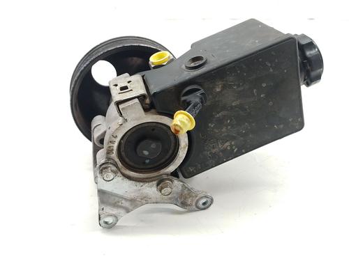 Styring servopumpe SSANGYONG ACTYON I 2.0 Xdi | BP30838287M99