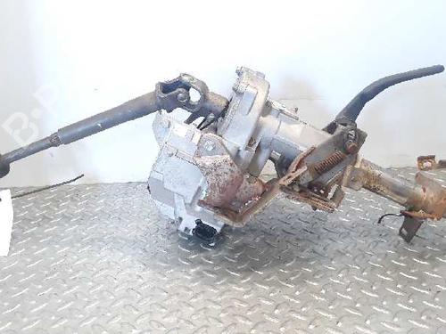 Used Steering column NISSAN QASHQAI / QASHQAI +2 I (J10, NJ10, JJ10E) 2.0 (141 hp) 5813134