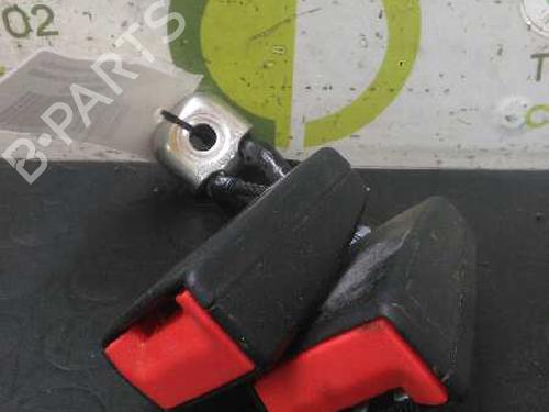 Engache cinturón Engache cinturón VW POLO V (6R1, 6C1) [2009-2022] 14229727 14229727