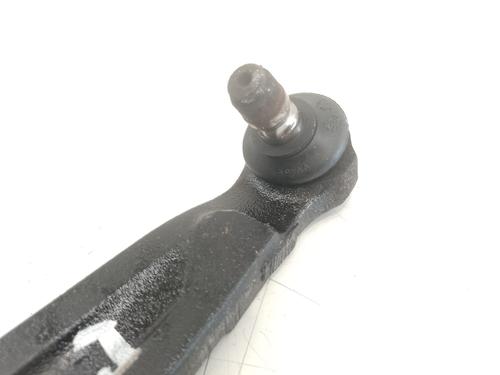 Left front suspension arm FORD KA (RU8)  | BP24106832M12 