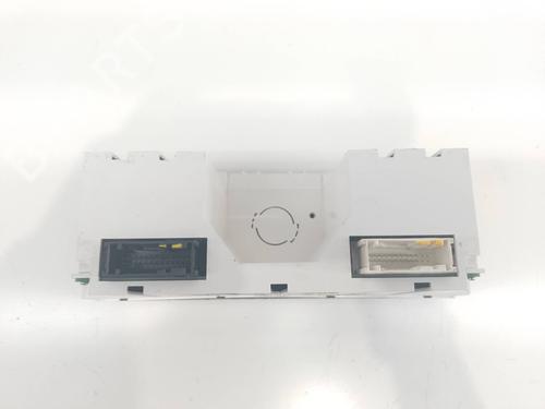 Climate control JAGUAR X-TYPE I (X400)  | BP31360665I5 