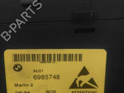 Switch BMW 5 (E60)  | BP14229644I30 