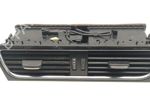 Luftventil AUDI A4 B8 (8K2) 2.0 TDI (143 hp) 30972783