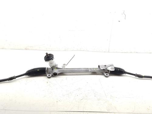 Used Steering rack HYUNDAI i30 (GD) 1.6 CRDi (110 hp) 29606975