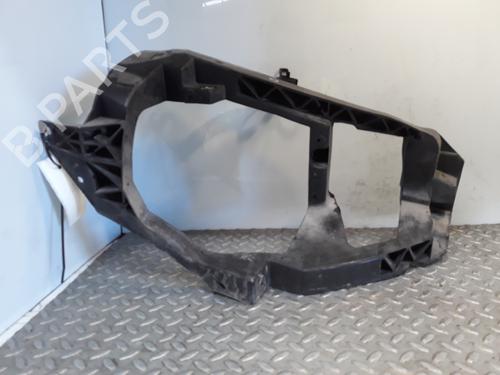 Forlygte dæksel Forlygte dæksel SMART FORFOUR (454) [2004-2006] 14236470 14236470