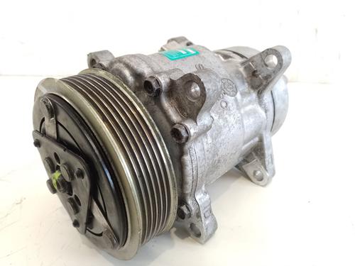 AC compressor PEUGEOT 307 SW (3H)  | BP27986044M34 