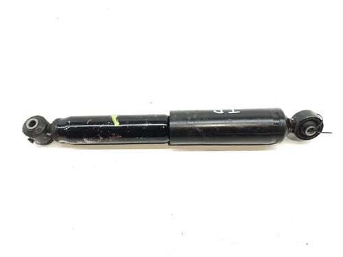 Used Right rear shock absorber PEUGEOT BIPPER (AA_) [2008-2025]  24105284