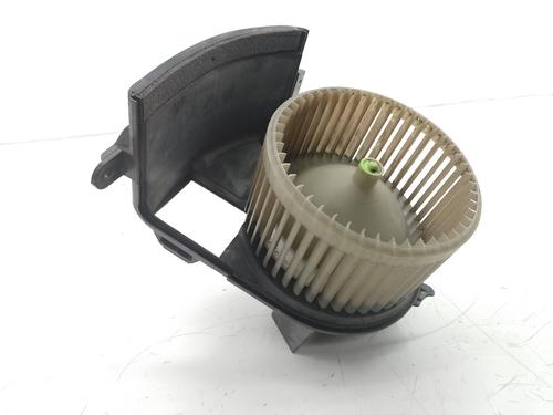 Ventilator motor RENAULT KANGOO (KC0/1_) [1997-2025]  19034408