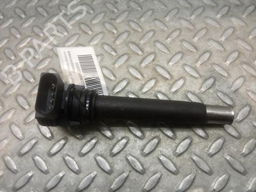 Used Ignition coil VW PASSAT B7 (362) [2010-2015]  9645739
