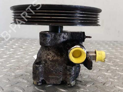 Steering pump HYUNDAI SONATA IV (EF)  | BP5606918M99 