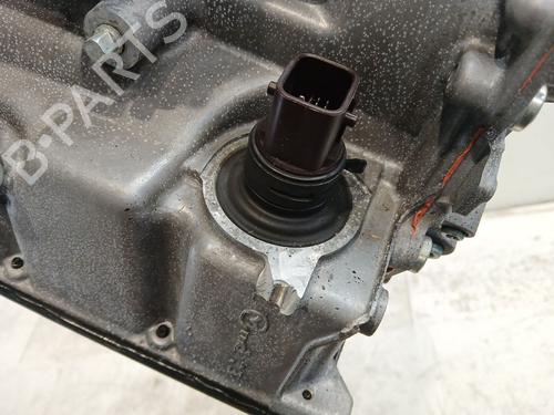 Gearbox MAZDA 6 Estate (GJ, GL) 2.5 | BP33173448M3 - Image 5