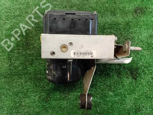 ABS pump BMW 3 (E46) 316 i | BP17511588M43 