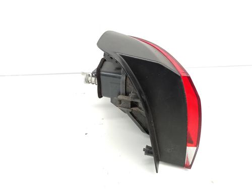 Right taillight VW GOLF VI (5K1) 1.6 TDI | BP18100820C35 