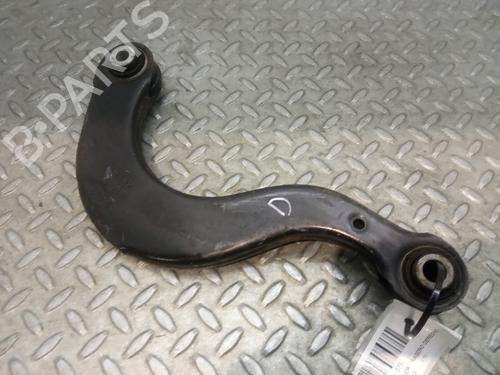 Used Right rear suspension arm Right rear suspension arm VW GOLF VII (5G1, BQ1, BE1, BE2) [2012-2021] 9105817 9105817