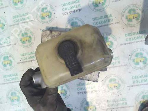 Hovedbremsecylinder VOLVO 850 (854) [1991-1997]  3039857