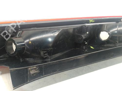 Left taillight FORD FOCUS II (DA_, HCP, DP) 1.6 TDCi | BP31807804C34 - Image 5