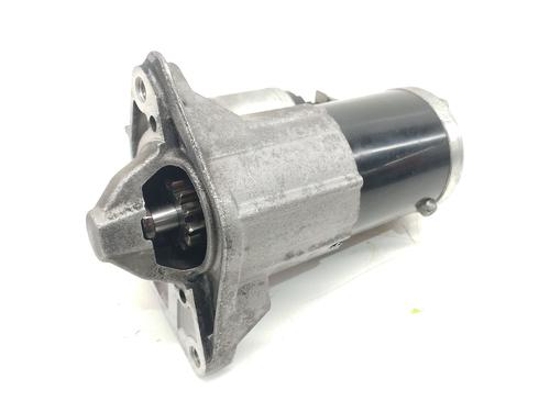 Used Starter Starter OPEL VIVARO B Van (X82) 1.6 CDTI (05) (90 hp) 32701219 32701219