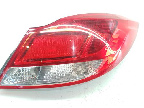 Høyre baklys OPEL INSIGNIA A (G09) 2.0 CDTI (68) (131 hp) 33013431