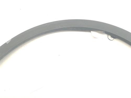 Used Front left wheel arch trim KIA SPORTAGE IV (QL, QLE) 1.6 CRDi (136 hp) 28046720
