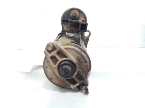 Starter SEAT LEON (1M1)  | BP3119132M8 